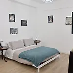 Colli Albani Apartment